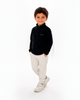 Jaqueta Sport Fleece Infantil 4climb