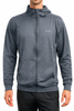 Jaqueta Térmica Masculino Esporte