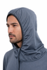 Jaqueta Térmica Masculino Esporte