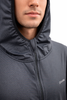 Jaqueta Térmica Masculino Esporte