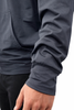 Jaqueta Térmica Masculino Esporte