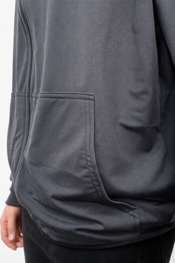 Jaqueta Térmica Esporte