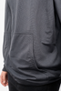 Jaqueta Térmica Masculino Esporte
