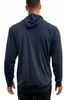 Jaqueta Térmica Masculino Esporte