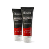 Kit 2 Unidades PROTECH Magnésio Líquido 120ml