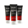 Kit 3 Unidades PROTECH Magnésio Líquido 120ml