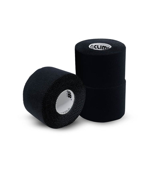 Kit 3 Unid Esparadrapo Esportivo SPORT TAPE X-GRIP 4climb