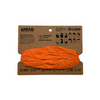 Bandana Dry Tech UV50+ Estampada UNISSEX
