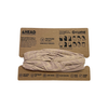 Bandana Dry Tech UV50+ Estampada UNISSEX