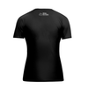 Camiseta Dry Confort Pedra Rachada Masculino 2025