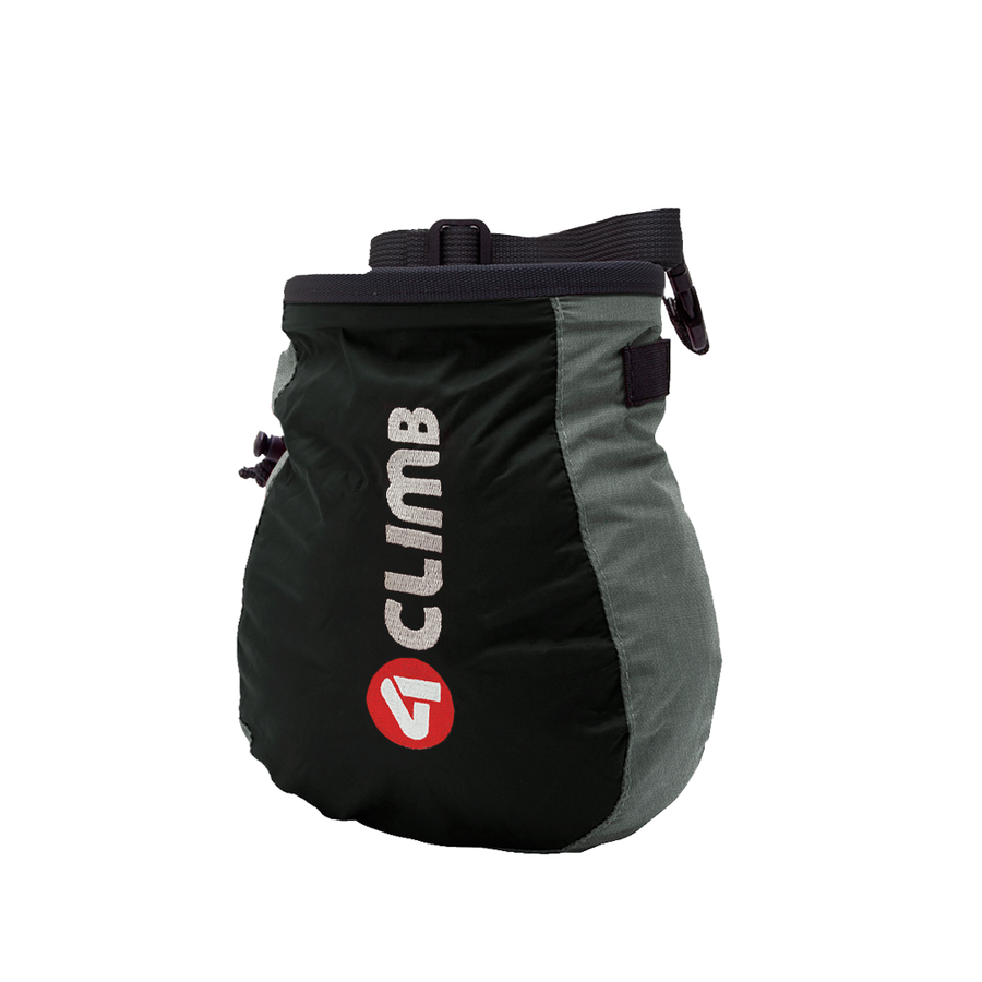 Chalk Bag Grande - Saco para Magnésio 4climb