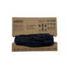 Bandana Dry Tech UV50+ Estampada UNISSEX