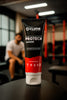 Kit 2 Unidades PROTECH Magnésio Líquido 120ml