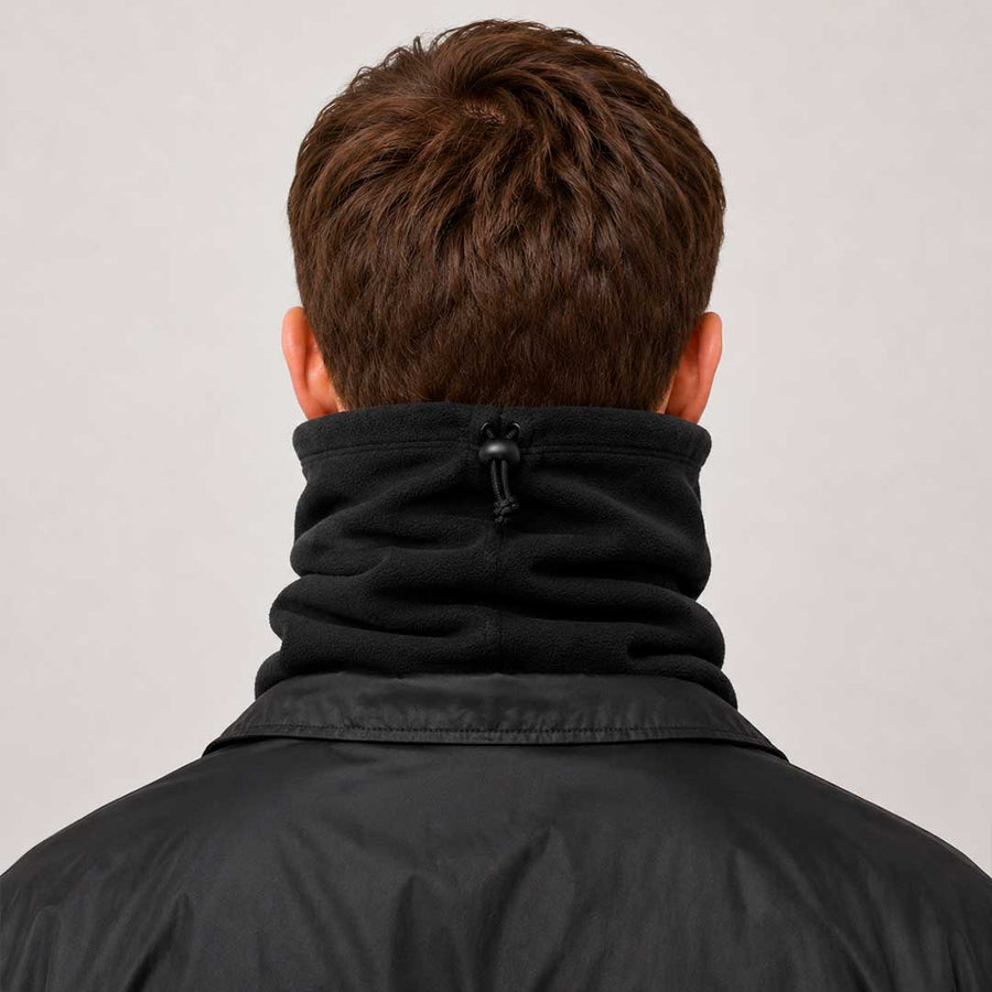 Protetor de Pescoço Thermo Fleece