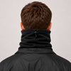 Protetor de Pescoço Thermo Fleece