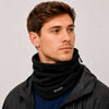 Protetor de Pescoço Thermo Fleece