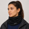 Protetor de Pescoço Thermo Fleece