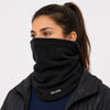 Protetor de Pescoço Thermo Fleece