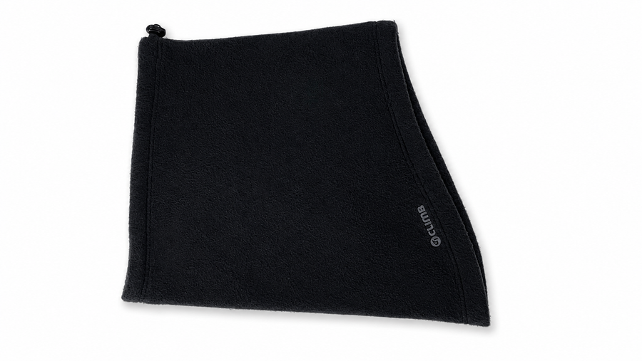Protetor de Pescoço Thermo Fleece