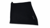 Protetor de Pescoço Thermo Fleece