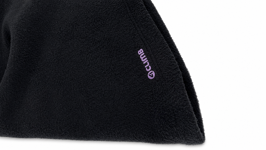 Protetor de Pescoço Thermo Fleece
