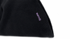 Protetor de Pescoço Thermo Fleece