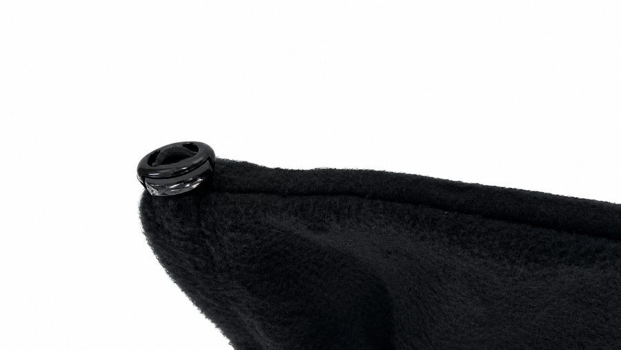 Protetor de Pescoço Thermo Fleece