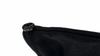 Protetor de Pescoço Thermo Fleece