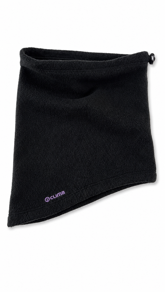 Protetor de Pescoço Thermo Fleece