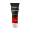 PROTECH Magnésio Líquido 120ml