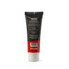 Kit 2 Unidades PROTECH Magnésio Líquido 120ml