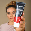 Kit 2 Unidades PROTECH Magnésio Líquido 120ml