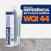 Chumbador Químico WQI 44 345ml