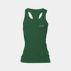 OUTLET - Regata Dry Run 4climb