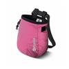 Chalk Bag Médio - Saco para Magnésio 4climb Lateral