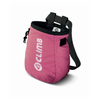 Chalk Bag Grande - Saco para Magnésio 4climb Central