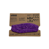 Bandana Dry Tech UV50+ Estampada UNISSEX