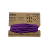 Bandana Dry Tech UV50+ Lisa UNISSEX