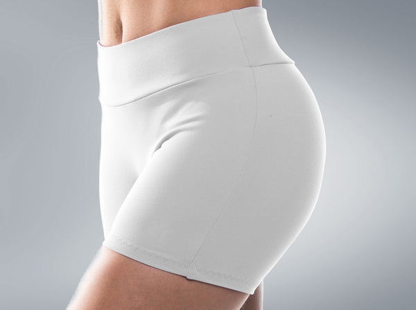 OUTLET - Short LegFit PP