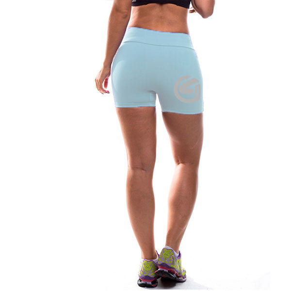 OUTLET - Short LegFit PP