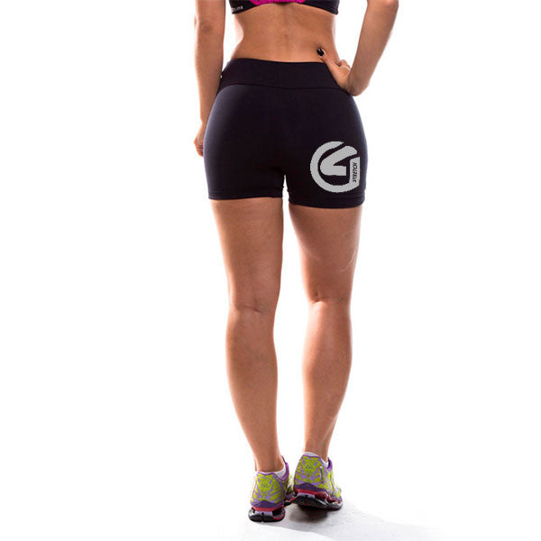 OUTLET - Short LegFit PP
