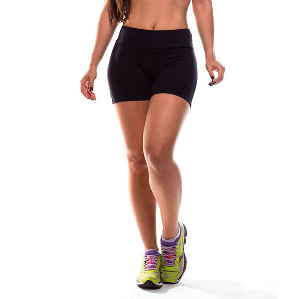 OUTLET - Short LegFit PP