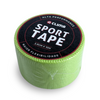 Esparadrapo Esportivo SPORT TAPE 4climb