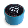 Esparadrapo Esportivo SPORT TAPE 4climb