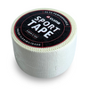 Kit 6 und. Esparadrapo Esportivo SPORT TAPE 4climb Branco