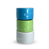 Kit 3 und. Esparadrapo Esportivo SPORT TAPE 4climb Variado