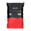 Magnésio Super Giz 300g
