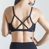 OUTLET - Top X-Fit - com bojo