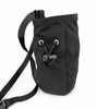 Chalk Bag Médio Ultra Ligth - Saco para Magnésio 4climb Lateral