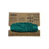 Bandana Dry Tech UV50+ Estampada UNISSEX